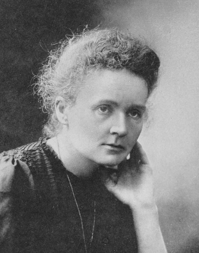Marie Curie.jpg